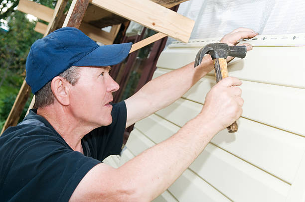 Best Construction Debris Removal  in Wormleysburg, PA