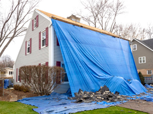 Best Commercial Junk Removal  in Wormleysburg, PA