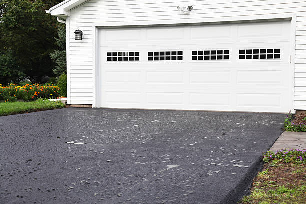 Best Hoarding Cleanup  in Wormleysburg, PA